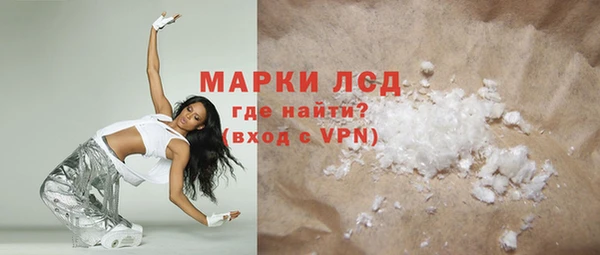 сатива Балахна