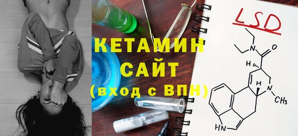 сатива Балахна