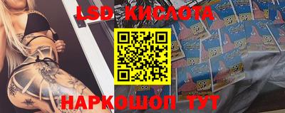 мдпв Малоярославец