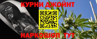 мдпв Малоярославец