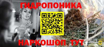 мдпв Малоярославец