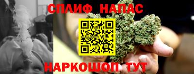 мдпв Малоярославец