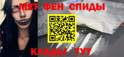 мдпв Малоярославец