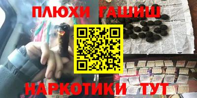 мдпв Малоярославец